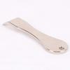 Guitar Bridge Pin Puller Acoustic Ukulele String Nail Peg Musical Tool Keychain