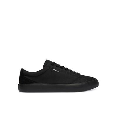 HUGO B-Cross Sneakers