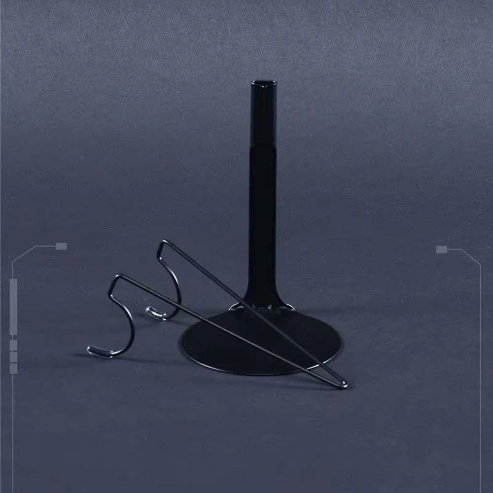 1/6 Scale Doll Display Stand Adjustable Figure Models Stand Doll Bracket Support  DIY Toy