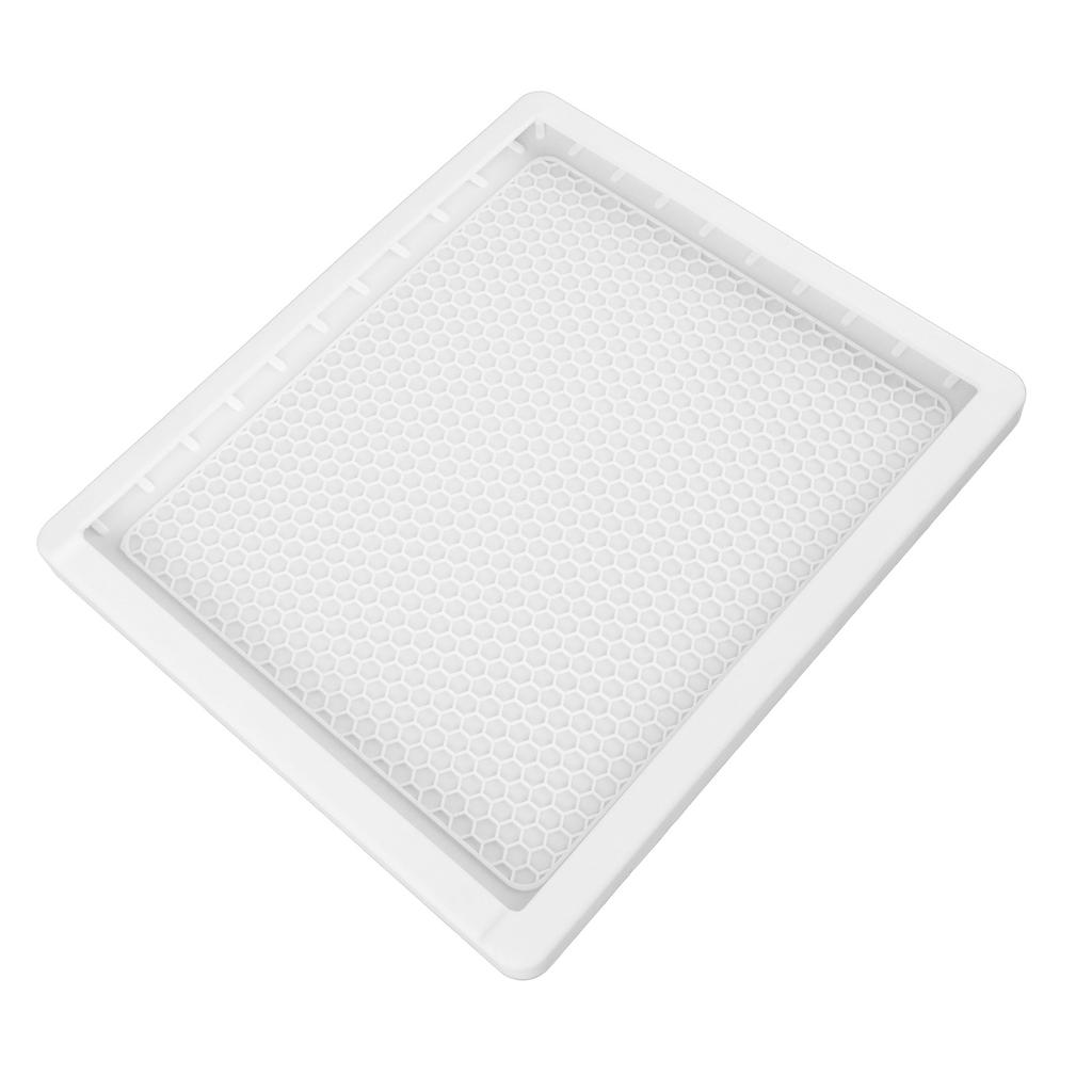 Soft Silicone Case for Mini Dish Antenna Lightweight Scratches Wear Proof Protective Cover