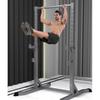 Pingmai Multifunctional Pull-up Bar & Fitness System