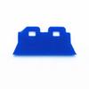 5113 Printer Head Cleaning Wiper for Yaselan Taimes DX5 DX7 5113 4720 I3200 Wiper Ink Blade Wipers