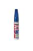 MH34078 Ekte lakkstift for Honda B593M Brilliant Sporty Blue Metallic 20ml Holts