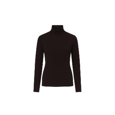 Tops – Pulóveres e camisolas