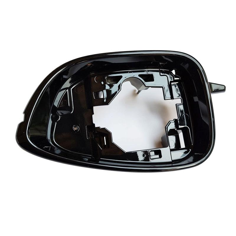Tenth-Gen Accord (2018-2022) Rearview Mirror Frame & Exterior Decoration Parts