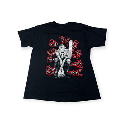 Spencer's M Men's T-shirt