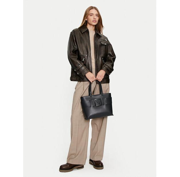 Сумка Armani Exchange 949138 0A874 One Size