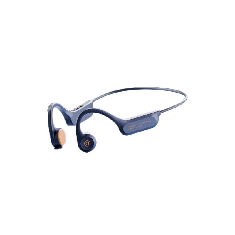 

Aigo G03 Bone Conduction Wireless Sports Headphones