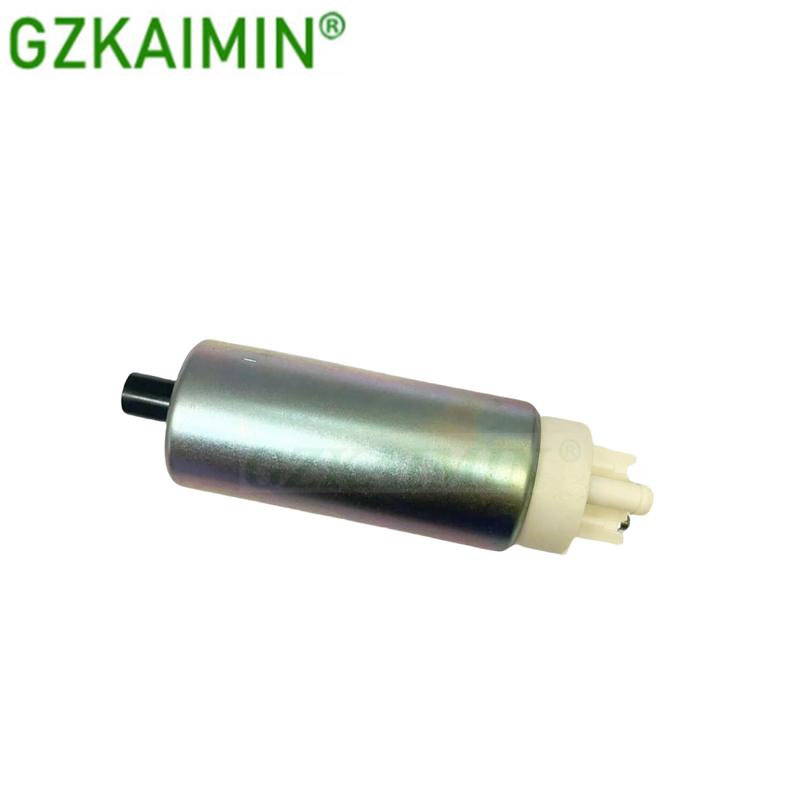 Fuel Pump OEM 16141180318 for BMW BMW E32 E34 525i 525it 530i 535i 540i 735i 740i M5