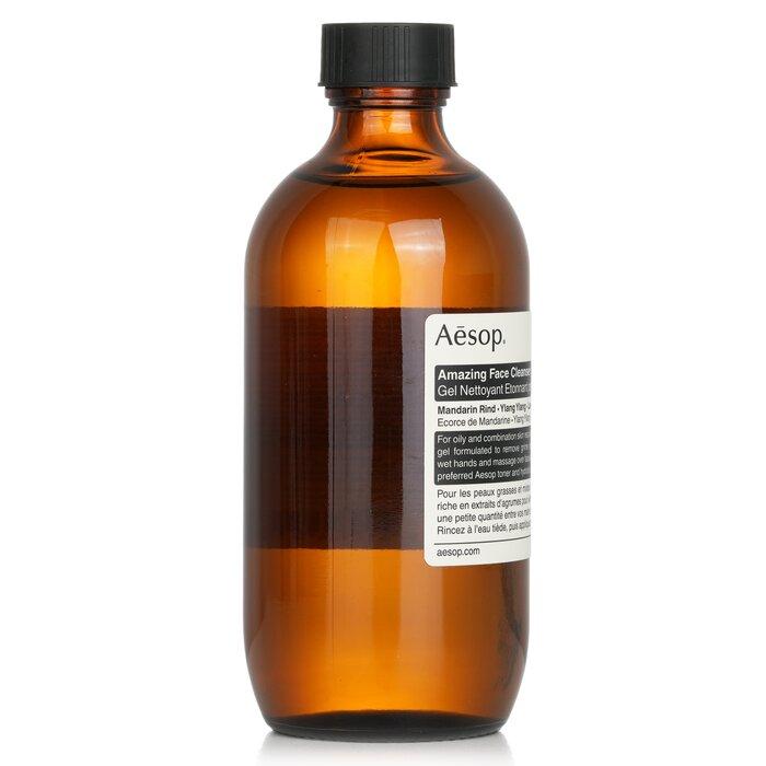 AESOP Amazing Face Cleanser