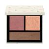 Snidel Beauty - Michi x Snidel Beauty A Girl In Me Tailored Color Eyes Limited Edition