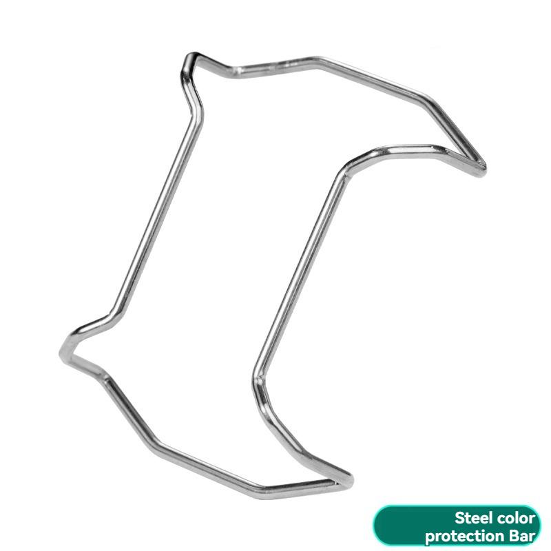 Для Casio Block GX-56BB GX 56bb GXW-56 Giant G Металлический Защитный Бампер Анти-столкновение Стальные Часы Защитная Планка Аксессуары