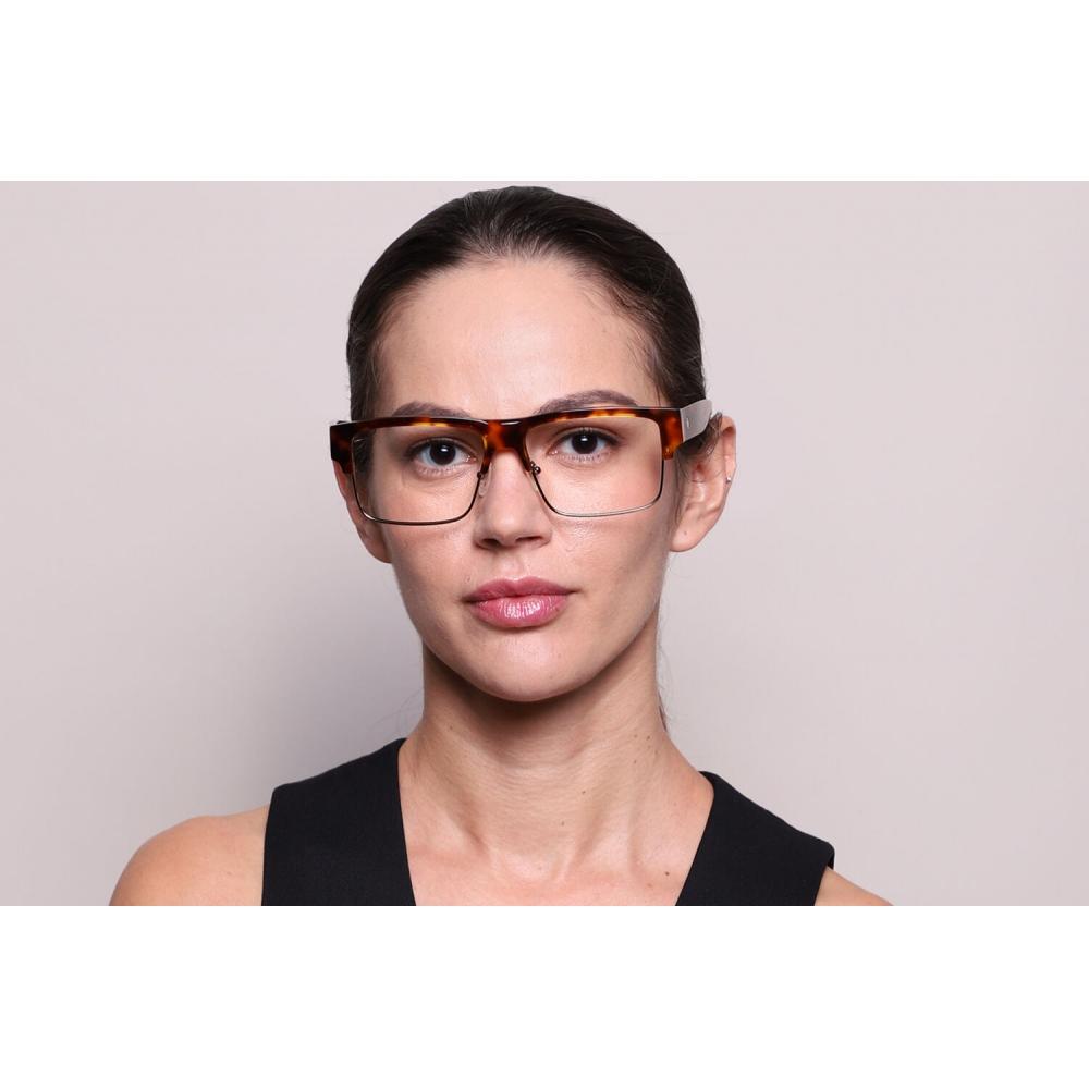 SPY Cyrus 5050 Optical 60 5700000000197 Unisex Eyeglasses