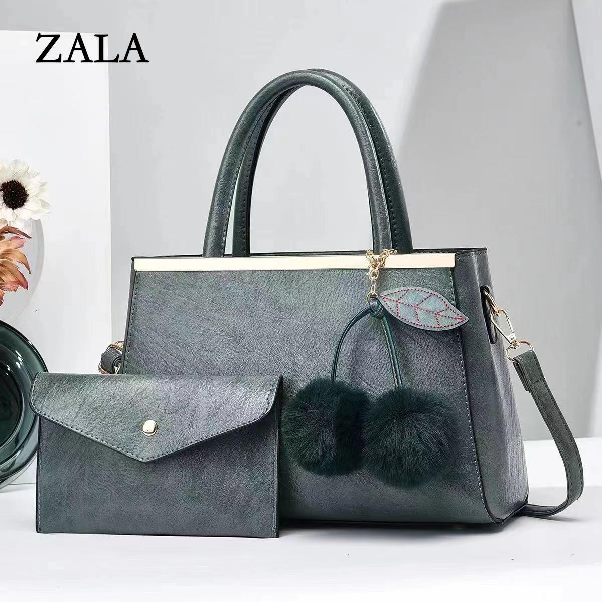 

Элегантные роскошные женские сумки, женская сумка через плечо, маленькая сумка через плечо, женские сумки