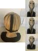 Doctor Schnabel Mask Featuring Latex Construction For Halloween And Cosplay Events