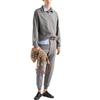 PRADA Wool Bomber Jacket SGC874-1XMY-F0031-S-OOO