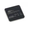 Original STM32F429ZIT6 LQFP-144 ARM Architecture  M4 32-bit Microcontroller - MCU LQFP144 429ZIT6 32F429ZIT6