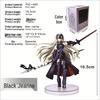 Fate/Stay Night: Jeanne d'Arc (Alter) Standing Figure