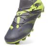 Puma Future 7 Match Rush FG/AG Football Boots