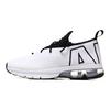 Air Max Flair 50