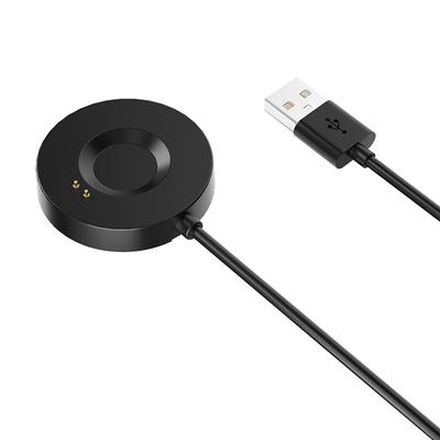 Tilbehør til smart elektronik – Opladere til smarte ure og smarte armbånd