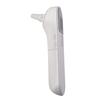 Grundig Infrared Thermometer