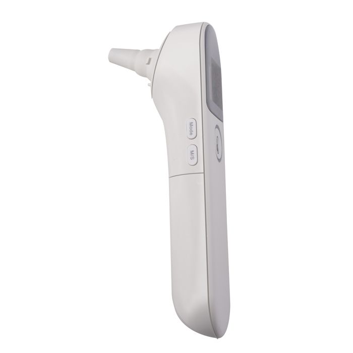 Grundig Thermomètre Infrarouge