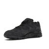 New Balance 850 Mono Pack Navy Men's Sneakers ML850CD