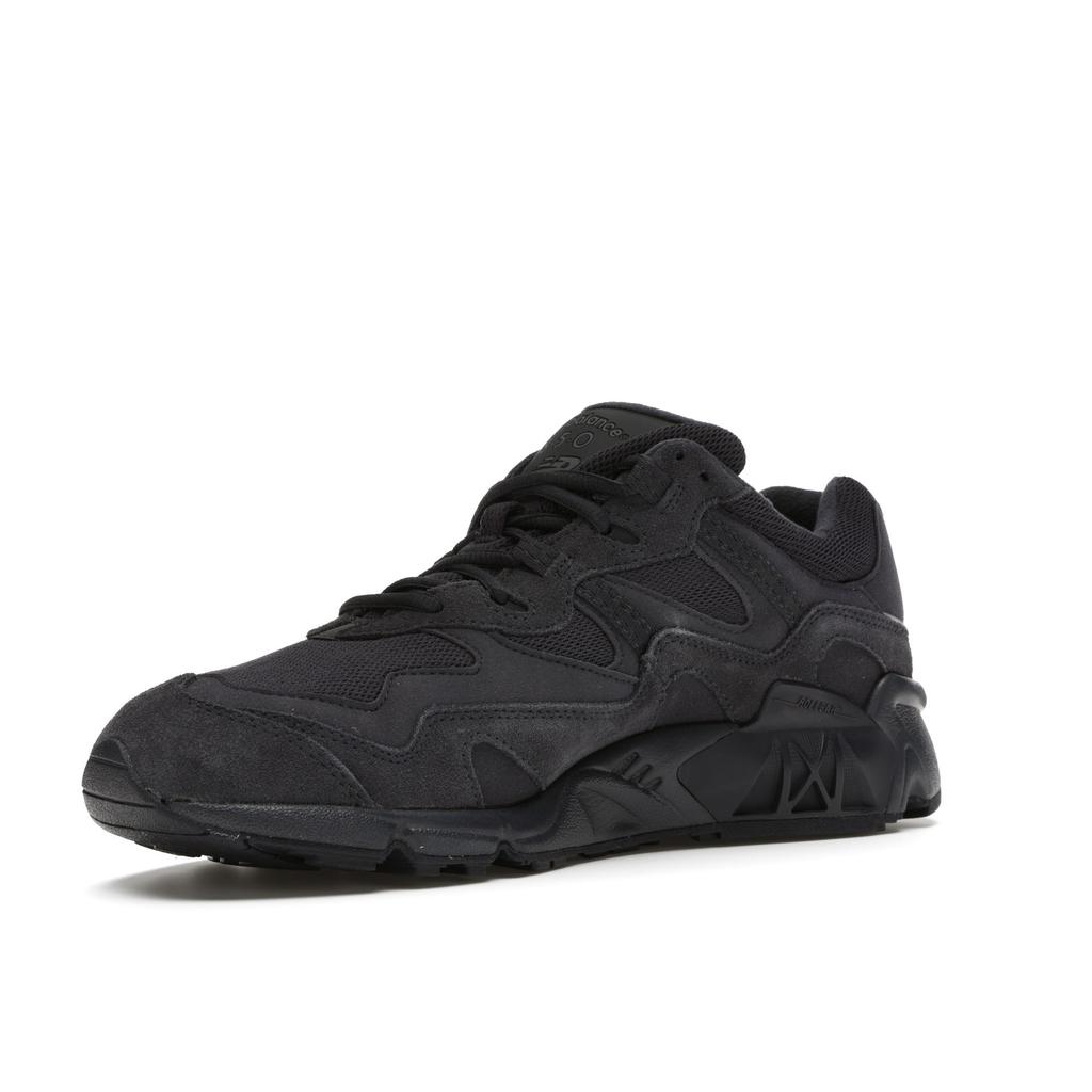 New Balance 850 Mono Pack Navy Men's Sneakers ML850CD