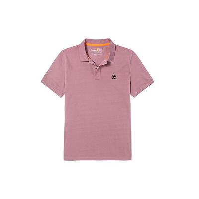 T-Shirts & Muskelshirts – Poloshirts