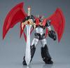 MODEROID Mazinkaiser Non-Scale Plastic Model Kit Reissue