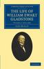 Książka The Life Of William Ewart Gladstone Volume 2 by John Morley - Paperback