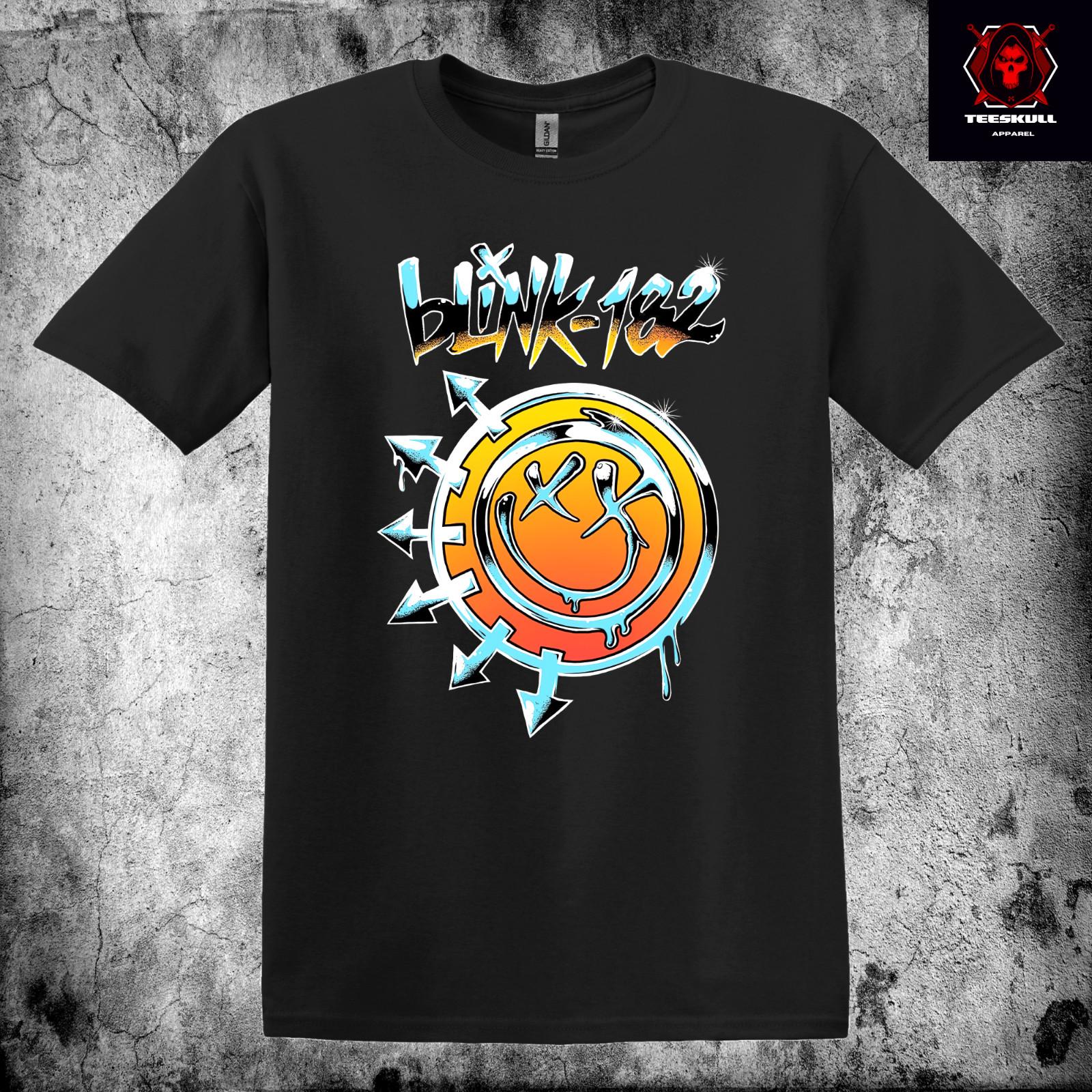 Рубашка Morgan Wallen Кантри Музыка Morgan Рубашка Ретро Музыка Вестерн Wallen Тур T XXL