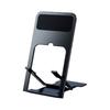 11 Portable Lazy Mobile Phone Folding Stand Multifunctional Creative Desktop Tablet Stand Online Class Live Gift Stand