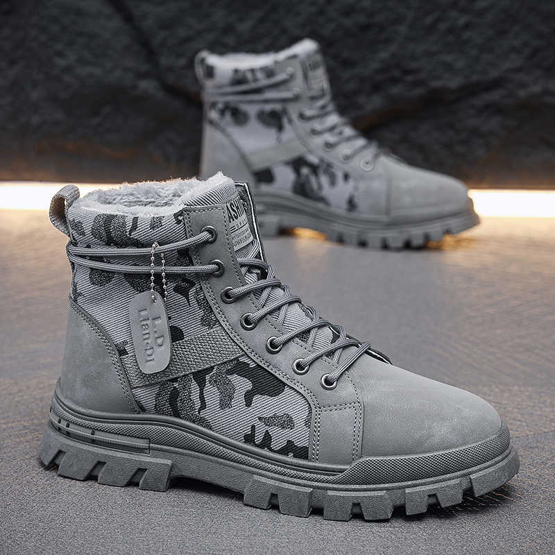 Fashion Nonslip 44 Ladies Shoes High Heels Oxford Ladies Shoes 38 High Heels Women Luxury Sneakers Sport Genuine Brand Best Selling