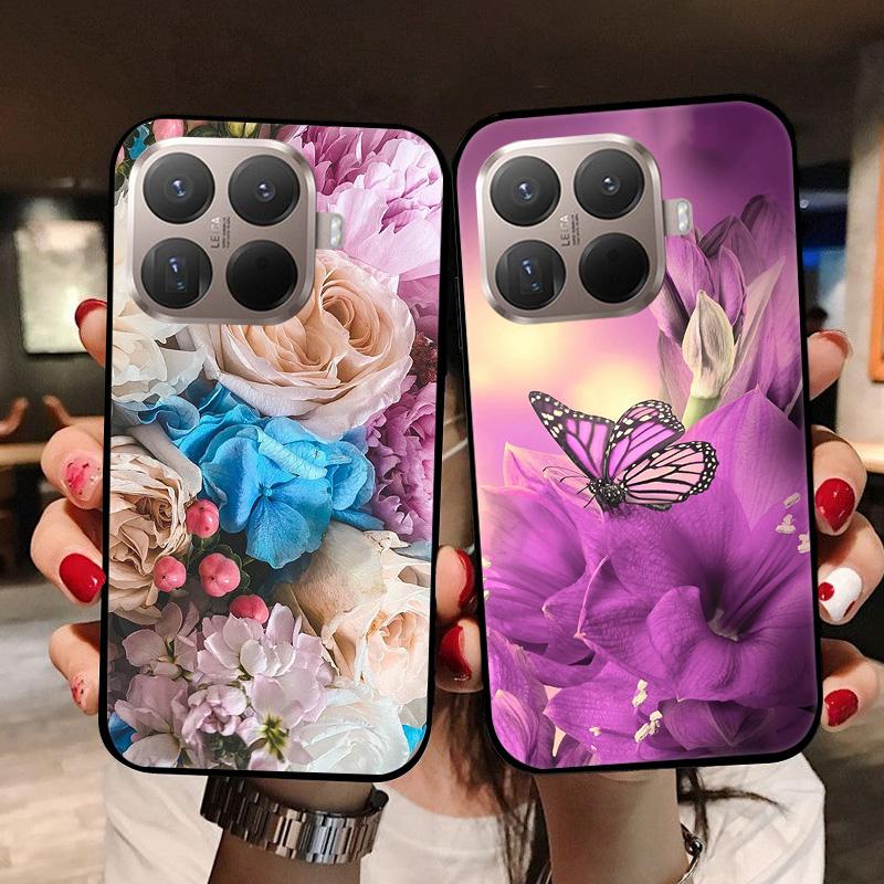 For Xiaomi 15T Pro 15TPro Case Fashion Astronaut Panda Soft Silicone Back Cases for Xiaomi 15T / 15T PRO Phone Cover Etui Fundas