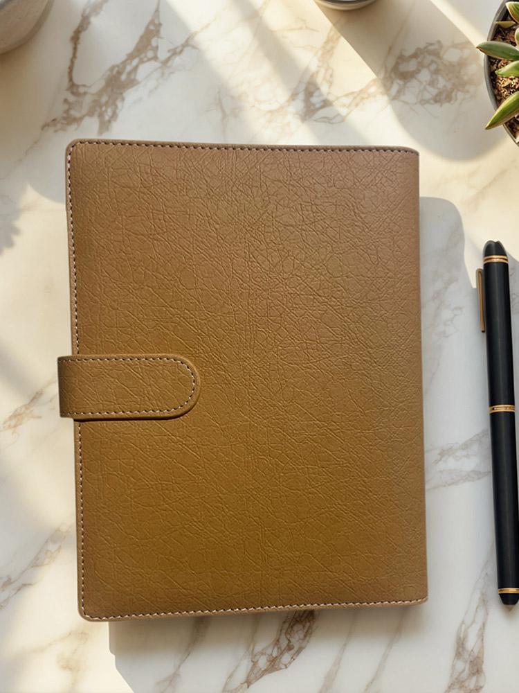 Simple Planning Toolkit Multi-Purpose Creative Daily Planner Reusable Weekly Habit Tracker for Seasonal Tasks Checking