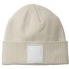 AppliquÃ© Patch Beanie