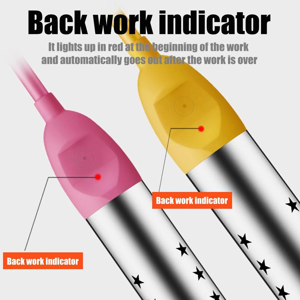 Pool Heater Water Heating Boiler Swimming Solar Bath Tub Immersion Portable Hot Fast Automatic Power Off Intelligent 1500W/2500W