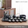 High-end tea set High-end antique style Enterprise opening anniversary Team building activities Boutique practical gifts