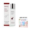Sraigių gleivių drėkinamoji emulsija 150 ml