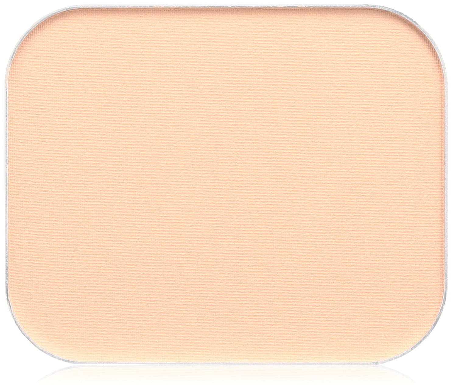 

HIKARIMIRAI Contrast Powder Foundation N 13 Pink Refill 10g