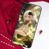 Nahida Genshin Impact For Huawei Nova 10 SE 9 5T 12s 12i 11i Y91 Y90 Y60 Y70 Y72 Y61 P20 P30 P40 Lite P60 Pro Case