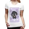 Tops – Camisetas