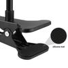 For Car Multifunctional Small Dining Table Car Table Rack Front Row Dining Tray Holder Placeholder Small Tray