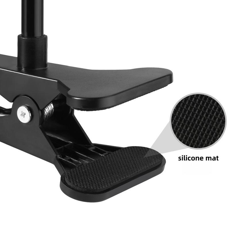 For Car Multifunctional Small Dining Table Car Table Rack Front Row Dining Tray Holder Placeholder Small Tray
