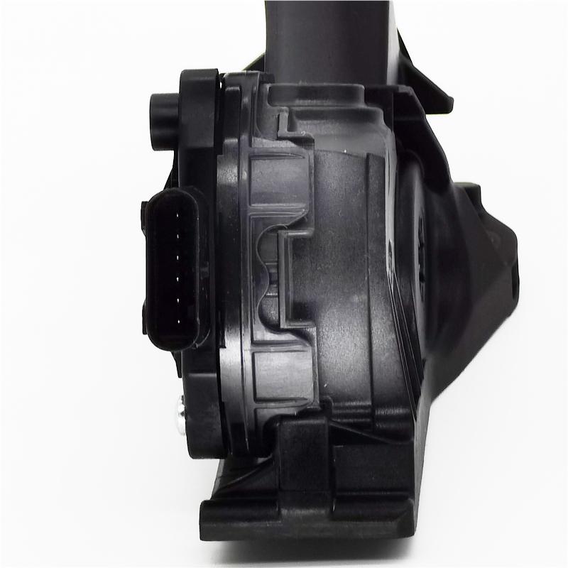 13373776 Electronic Throttle Accelerator Pedal Assembly Accelerator Pedal Sensor for GM