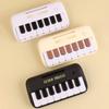 Learning Music Electronic Piano Toy Multifunctional Instrument Toy Electronic Musical Toys  Gift