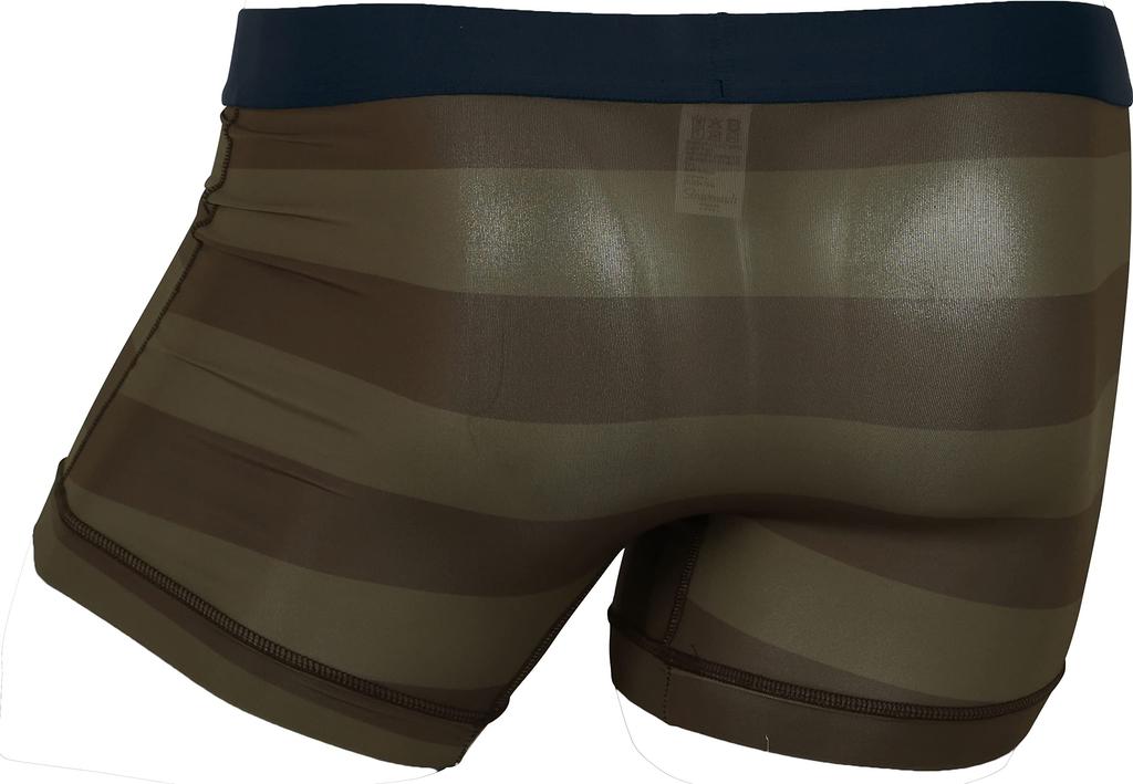 Grave Vault Boxer Perfect Day Gift for Made in Made with Stylish and Perfect for Fathers and Size Olive Men's Briefs, Valentine's 2025. Japan,