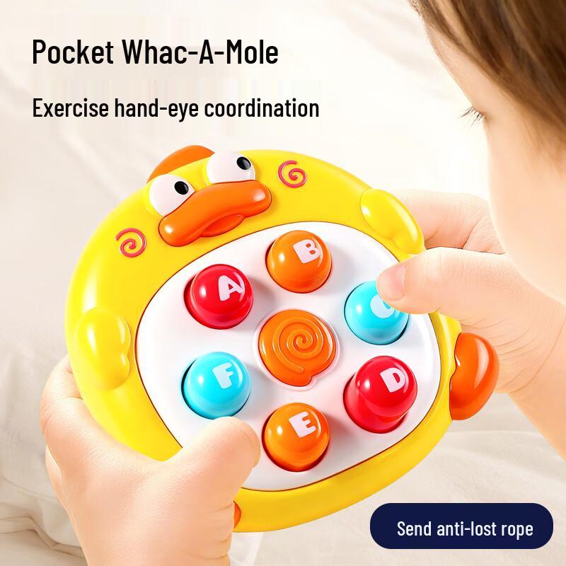 Yijan Children s Learning & Play Toy Collection